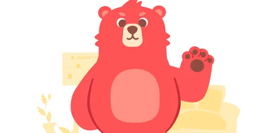 fito(�˶���¼����)