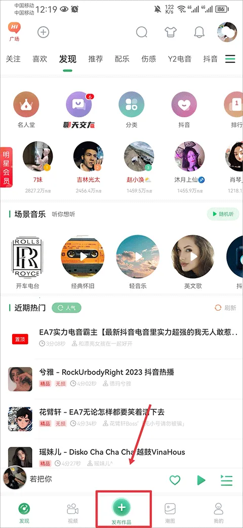 Y2002����(����������)