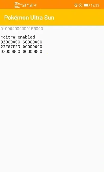 Citron2025最新版本 Citron2025最新版本