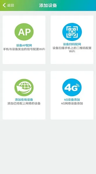 SH365(Զ������ͷ���)