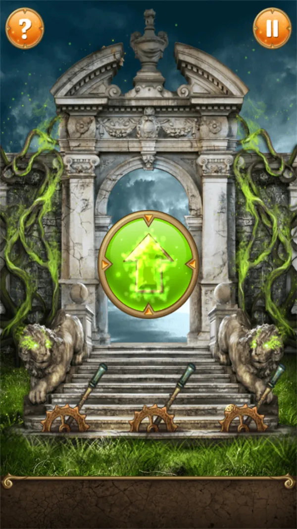 100道神秘的门62025下载安装 100道神秘的门62025下载安装