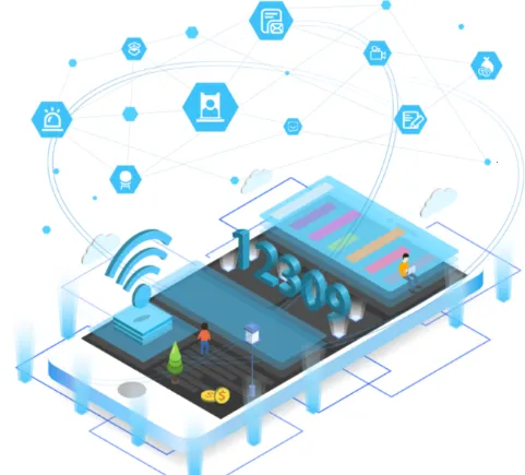 检察123092025下载 检察123092025下载