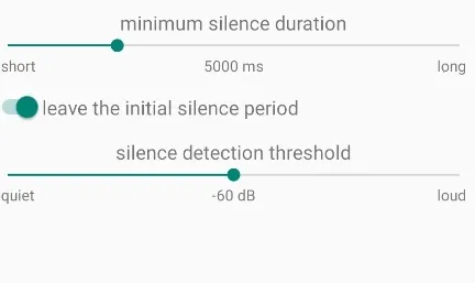 foobar2000安卓版手机版 foobar2000安卓版手机版