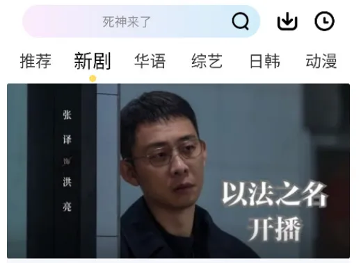 ������Ƶ(��������)