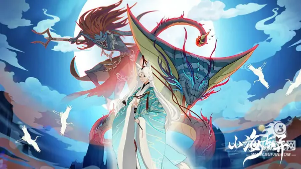 ɽ��־��2025�ٷ����°汾