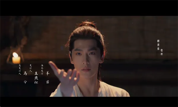 橘汁2025官方正版 橘汁2025官方正版