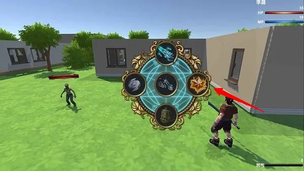 �����Ҵ���2025�ٷ����°汾