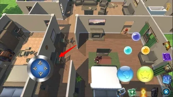 �����Ҵ���2025�ٷ����°汾