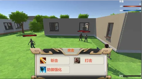 �����Ҵ���2025�ٷ����°汾