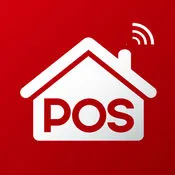 ̻֮(̻ƽ̨)v3.0.6 ٷ