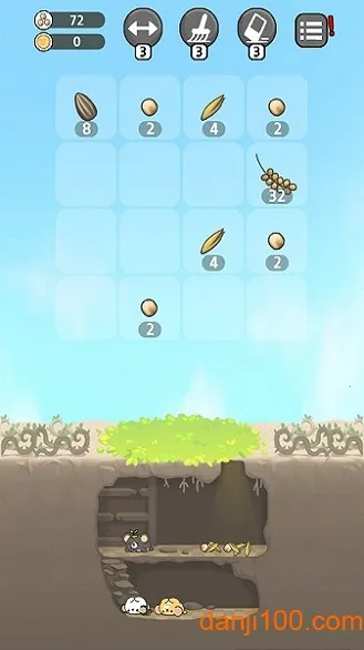 仓鼠乐园(仓鼠养成游戏) 仓鼠乐园(仓鼠养成游戏)