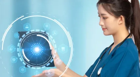 健康内江2025官方最新版本 健康内江2025官方最新版本