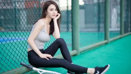 悦西安(本地生活论坛) 悦西安(本地生活论坛)