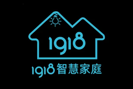 智慧家庭(智能设备管理) 智慧家庭(智能设备管理)