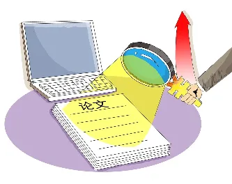 ���ر�2025����