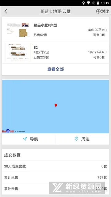 透明房产网(成都房源查询) 透明房产网(成都房源查询)