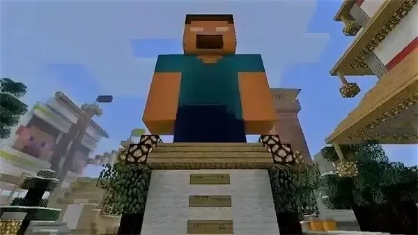 像素沙盒自由世界(像素沙盒建造) 像素沙盒自由世界(像素沙盒建造)