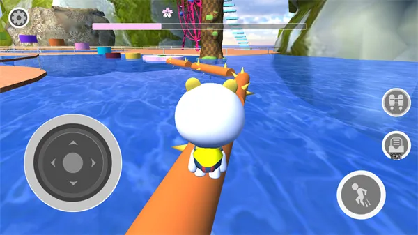 动物森林大会安卓版手机版 动物森林大会安卓版手机版