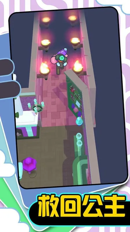 梦幻小岛生存最新手机版 梦幻小岛生存最新手机版