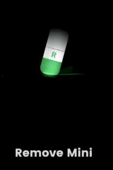 美图大师(光影滤镜) 美图大师(光影滤镜)