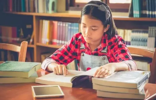 柠檬云课堂2025官方最新版本 柠檬云课堂2025官方最新版本