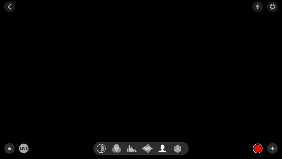 Accsoon SEE2025����