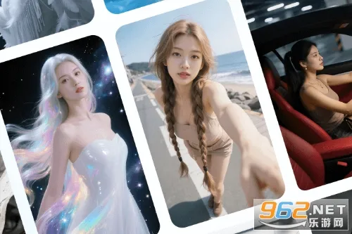 ��˼2025�ٷ����°汾