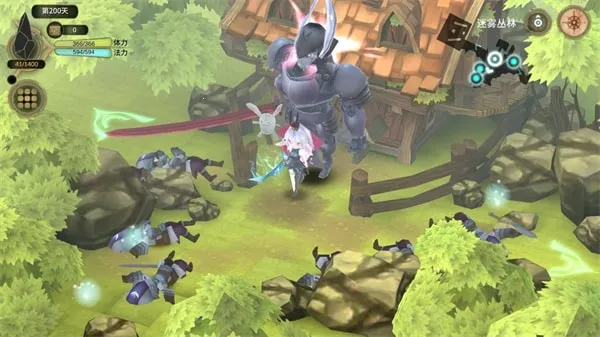 ħŮ֮Ȫ3(ħŮ��ɫ����)