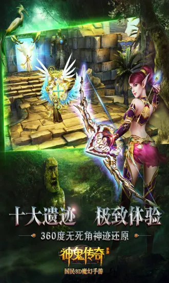 �������2025���ذ�װ