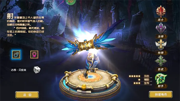 �������2025���ذ�װ