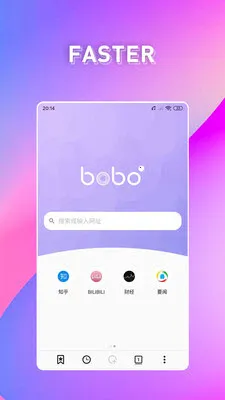 ������������ٰ�(�������)