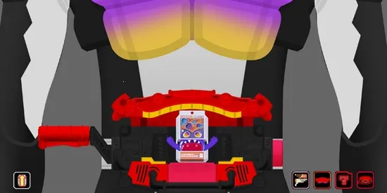 Gavv SIM2025下载 Gavv SIM2025下载