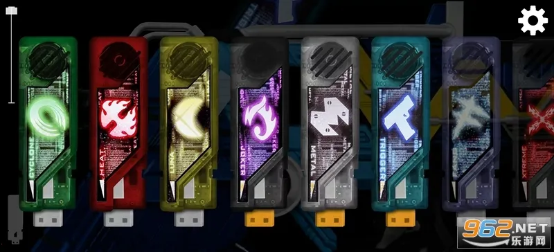 Gavv SIM2025下载 Gavv SIM2025下载