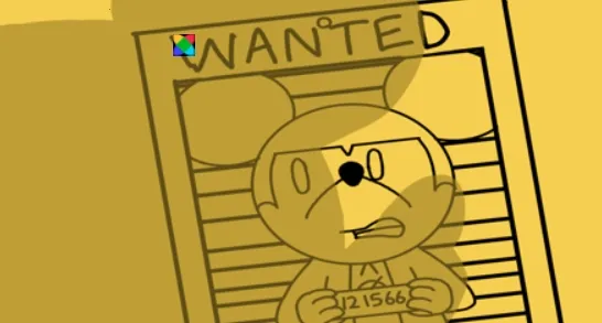 neo米老鼠(节奏音乐游戏) neo米老鼠(节奏音乐游戏)