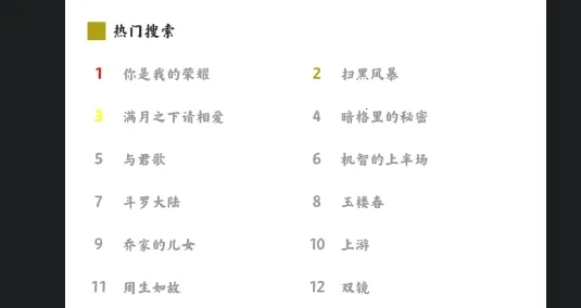 �������(���׷��)