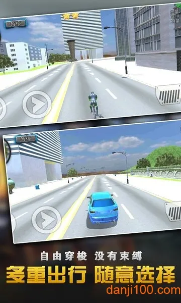 蜘蛛侠绳索英雄:绿超人2025下载安装 蜘蛛侠绳索英雄:绿超人2025下载安装