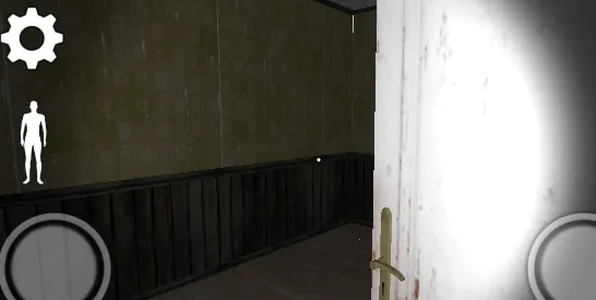 邪恶护士:放学后2025最新版本 邪恶护士:放学后2025最新版本