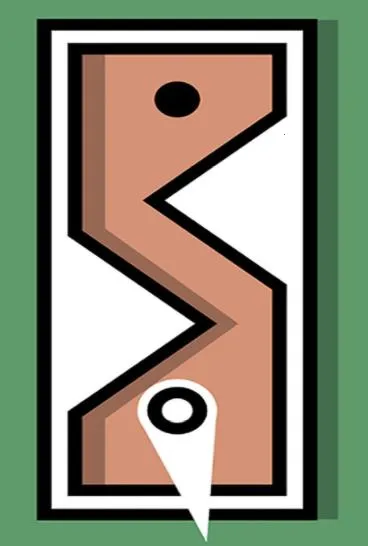 双人PK大对决2025官方正版 双人PK大对决2025官方正版