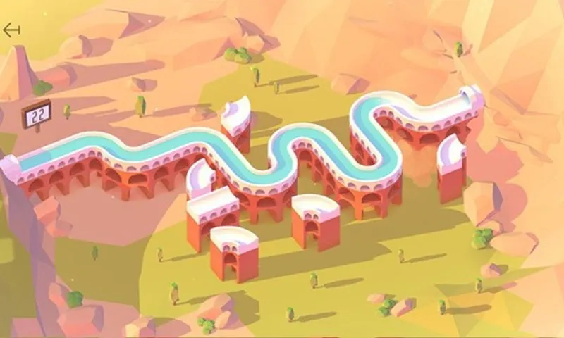 管道拼拼拼2025官方正版 管道拼拼拼2025官方正版