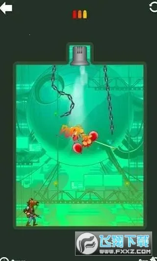 愚蠢的僵尸4安卓版手机版 愚蠢的僵尸4安卓版手机版