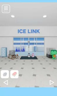 翻越那座山2025最新版本 翻越那座山2025最新版本