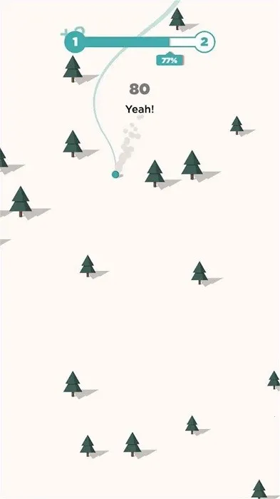 翻越那座山2025最新版本 翻越那座山2025最新版本