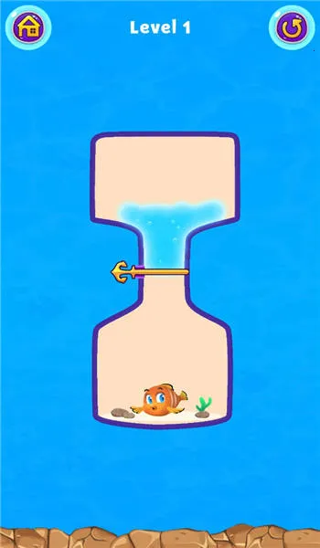 拉针金鱼2025下载安装 拉针金鱼2025下载安装