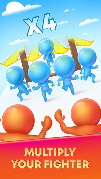 超级炮台(炮台对战射击) 超级炮台(炮台对战射击)