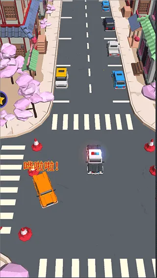 路线模拟2025最新版本 路线模拟2025最新版本