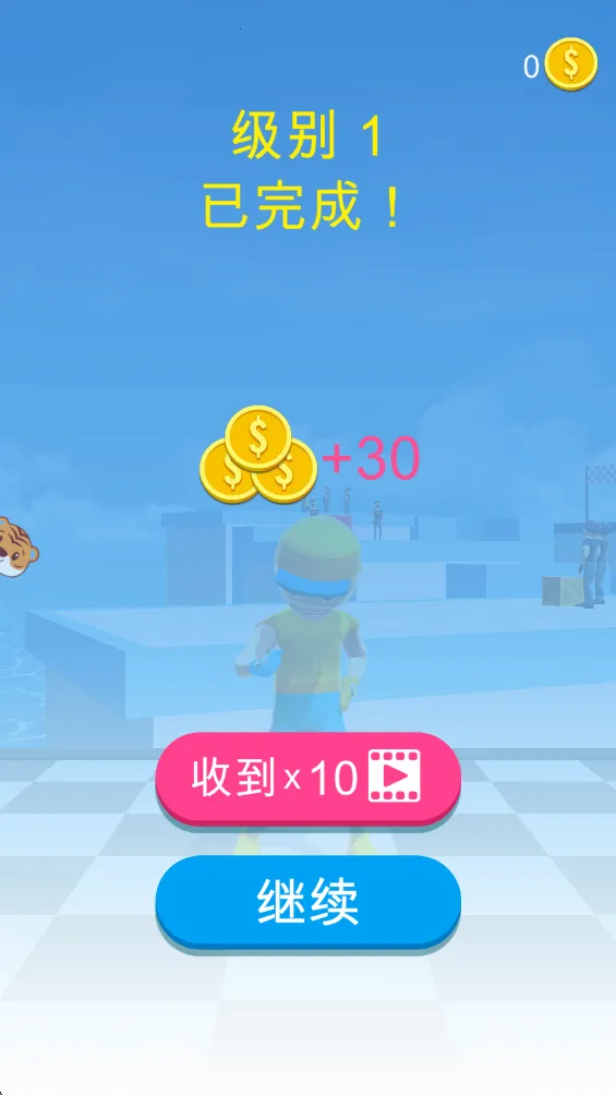 疯狂的士兵(卡牌格斗游戏) 疯狂的士兵(卡牌格斗游戏)