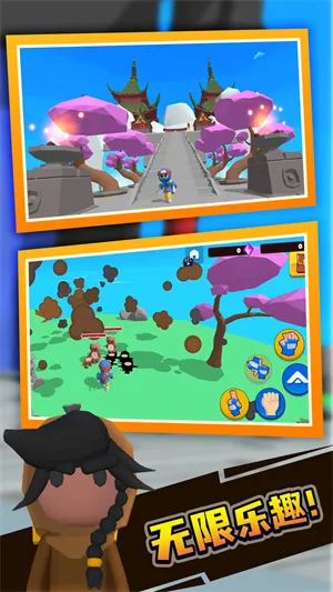 潜行刺客2025下载 潜行刺客2025下载