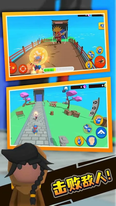 潜行刺客2025下载 潜行刺客2025下载