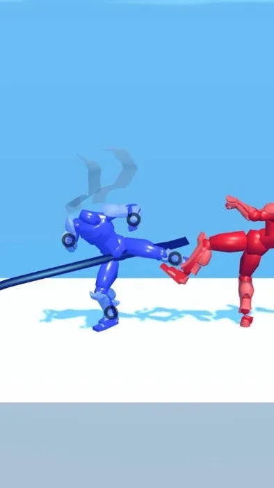 画画战斗(画画对战游) 画画战斗(画画对战游)