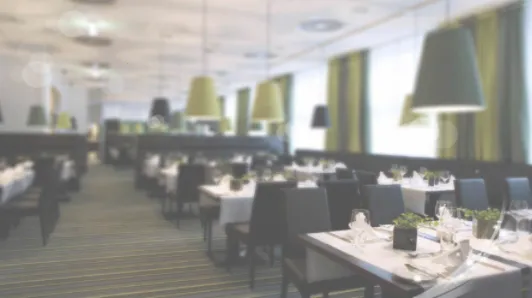 聚食汇点餐2025下载安装 聚食汇点餐2025下载安装